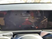 ✅ 2023 Mercedes-Benz EQB 300 • VIN: W1N9M0KBXPN070525 • Lot: 83742784. Wystawiony na Copart z przebiegiem 9 640 mil. Bezpłatny archiwum sprzedaży aukcyjnych z USA i szczegółowy raport historii pojazdu na DreamBid. Zdjęcie 9.