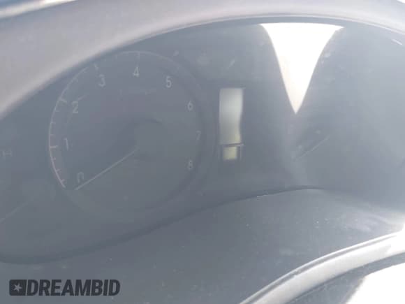 ✅ 2009 Hyundai Genesis • VIN: KMHGC46F59U047308 • Лот: 43487666. Опубликован ранее на IAAI с пробегом Не указан. Бесплатный доступ к архиву аукционных продаж из США и подробный отчёт об истории автомобиля на DreamBid. Изображение 7.