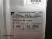 ✅ 2010 Chevrolet Traverse 1LT • VIN: 1GNLVFEDXAS119958 • Lot: 71438724. Wystawiony na Copart z przebiegiem 217 704 mil. Bezpłatny archiwum sprzedaży aukcyjnych z USA i szczegółowy raport historii pojazdu na DreamBid. Zdjęcie 13.