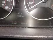 ✅ 2012 BMW 3 Series 335i • VIN: WBA3A9G51CNN67676 • Лот: 42018634. Опубликован ранее на IAAI с пробегом 62 330 миль. Бесплатный доступ к архиву аукционных продаж из США и подробный отчёт об истории автомобиля на DreamBid. Изображение 7.