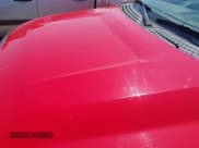 ✅ 2009 Ford F-150 XL • VIN: 1FTPW12V89FA60842 • Lot: 42906366. Listed on IAAI with 134,140 mi. Free auction sales archive from the USA and detailed vehicle history report at DreamBid. Image 6.