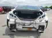 2014 Hyundai Genesis Coupe 2.0T z VIN KMHHT6KD6EU117011, wystawiony jako Copart lot #61408225 z przebiegiem 69 256 mil mil oraz Czysty tytuł • Clean title. Historia ofert i sprzedaży dostępna na DreamBid. Obrazek 6.