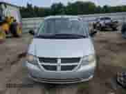 2005 Dodge Caravan SE с VIN 1D4GP24R95B291661, выставлен на аукционе Copart как лот 68645944 с пробегом 197 096 миль миль и Списание • Salvage title. История ставок и продаж доступна на DreamBid. Изображение 5.