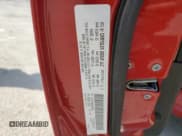 ✅ 2013 Dodge Dart SXT • VIN: 1C3CDFBH0DD699320 • Lot: 54875975. Listed on Copart with 79,591 mi. Free auction sales archive from the USA and detailed vehicle history report at DreamBid. Image 12.