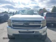 ✅ 2012 Chevrolet Silverado 2500HD LT • VIN: 1GC0KXCG9CZ165945 • Лот: 43580845. Опубликован ранее на IAAI с пробегом 131 283 миль. Бесплатный доступ к архиву аукционных продаж из США и подробный отчёт об истории автомобиля на DreamBid. Изображение 6.