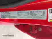 2022 Ram 1500 Big Horn with VIN 1C6RRFFG0NN324961, listed as a IAAI auction lot 43189686 with 37,154 mi miles and . Bid and sale history available at DreamBid. Image 9.