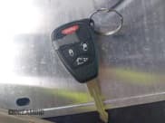 ✅ 2007 Chrysler 300 • VIN: 2C3LA43R97H772230 • Lot: 42290858. Listed on IAAI with 138,472 mi. Free auction sales archive from the USA and detailed vehicle history report at DreamBid. Image 11.