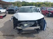 ✅ 2018 Audi SQ5 Prestige • VIN: WA1C4AFY9J2126135 • Lot: 43395649. Listed on IAAI with 83,293 mi. Free auction sales archive from the USA and detailed vehicle history report at DreamBid. Image 6.