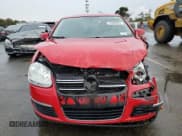 ✅ 2010 Volkswagen Jetta SE • VIN: 3VWRZ7AJXAM054740 • Lot: 60587724. Wystawiony na Copart z przebiegiem 67 363 mil. Bezpłatny archiwum sprzedaży aukcyjnych z USA i szczegółowy raport historii pojazdu na DreamBid. Zdjęcie 5.