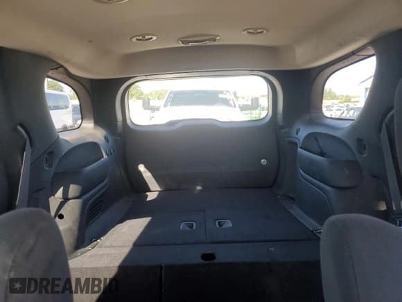 ✅ 2020 Dodge Durango Pursuit • VIN: 1C4SDJFTXLC368130 • Lot: 70064835. Wystawiony na Copart z przebiegiem 46 331 mil. Bezpłatny archiwum sprzedaży aukcyjnych z USA i szczegółowy raport historii pojazdu na DreamBid. Zdjęcie 10.