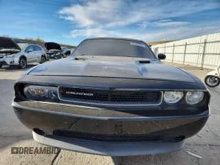 ✅ 2013 Dodge Challenger SXT • VIN: 2C3CDYAG4DH632887 • Lot: 92127025. Listed on Copart with 151,209 mi. Free auction sales archive from the USA and detailed vehicle history report at DreamBid. Image 5.