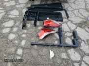 ✅ 2014 Volkswagen Jetta TDI w/Sunroof • VIN: 3VWPL7AJ9EM625827 • Lot: 81773485. Listed on Copart with 99,965 mi. Free auction sales archive from the USA and detailed vehicle history report at DreamBid. Image 12.