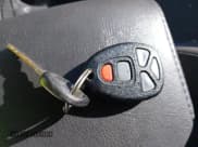 ✅ 2012 Chevrolet Malibu 1LT • VIN: 1G1ZC5E09CF238153 • Lot: 43586193. Listed on IAAI with 188,234 mi. Free auction sales archive from the USA and detailed vehicle history report at DreamBid. Image 11.