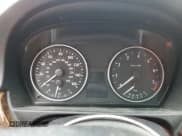 ✅ 2006 BMW 3 Series 325i • VIN: WBAVB13506KX39313 • Lot: 56875025. Listed on Copart with Not provided. Free auction sales archive from the USA and detailed vehicle history report at DreamBid. Image 9.