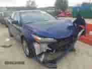 2016 Toyota Camry LE z VIN 4T1BD1FK1GU199442, wystawiony jako IAAI lot #41755284 z przebiegiem 137 239 mil mil oraz . Historia ofert i sprzedaży dostępna na DreamBid. Obrazek 1.