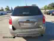 2012 Chevrolet Equinox 1LT z VIN 2GNFLDE50C6336361, wystawiony jako Copart lot #86456785 z przebiegiem 204 636 mil mil oraz Szkoda całkowita • Salvage title. Historia ofert i sprzedaży dostępna na DreamBid. Obrazek 6.