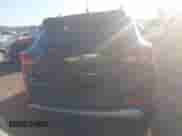 2023 Chevrolet TrailBlazer LT с VIN KL79MRSL3PB187253, выставлен на аукционе IAAI как лот 43420487 с пробегом 33 614 миль миль и . История ставок и продаж доступна на DreamBid. Изображение 16.