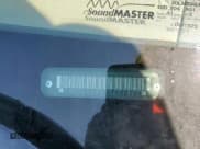 ✅ 2005 Cadillac STS • VIN: 1G6DC67A350171412 • Lot: 68319495. Wystawiony na Copart z przebiegiem 180 585 mil. Bezpłatny archiwum sprzedaży aukcyjnych z USA i szczegółowy raport historii pojazdu na DreamBid. Zdjęcie 12.