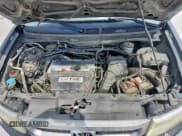 ✅ 2011 Honda Element EX • VIN: 5J6YH1H77BL001421 • Лот: 69464525. Опубликован ранее на Copart с пробегом 221 040 миль. Бесплатный доступ к архиву аукционных продаж из США и подробный отчёт об истории автомобиля на DreamBid. Изображение 11.