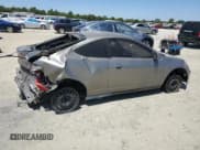 ✅ 2004 Acura RSX • VIN: JH4DC53864S012685 • Lot: 59491505. Wystawiony na Copart z przebiegiem 248 756 mil. Bezpłatny archiwum sprzedaży aukcyjnych z USA i szczegółowy raport historii pojazdu na DreamBid. Zdjęcie 3.