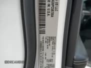 ✅ 2023 Jeep Grand Cherokee Altitude • VIN: 1C4RJGAG6PC587354 • Lot: 62698805. Listed on Copart with 84,492 mi. Free auction sales archive from the USA and detailed vehicle history report at DreamBid. Image 13.