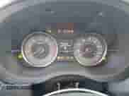 2017 Subaru Forester Premium with VIN JF2SJGEC6HH470064, listed as a Copart auction lot 66916155 with 50,091 mi miles and Salvage title. Bid and sale history available at DreamBid. Image 9.