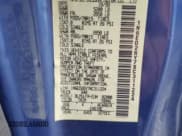 ✅ 1999 Nissan Frontier XE • VIN: 1N6ED26Y7XC311224 • Lot: 86131865. Wystawiony na Copart z przebiegiem 264 415 mil. Bezpłatny archiwum sprzedaży aukcyjnych z USA i szczegółowy raport historii pojazdu na DreamBid. Zdjęcie 12.