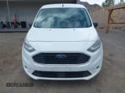 ✅ 2020 Ford Transit Connect XLT • VIN: NM0GS9F22L1436947 • Лот: 41819170. Опубликован ранее на IAAI с пробегом 96 317 миль. Бесплатный доступ к архиву аукционных продаж из США и подробный отчёт об истории автомобиля на DreamBid. Изображение 12.