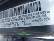 ✅ 2016 Jeep Wrangler Willys Wheeler • VIN: 1C4AJWAG0GL251884 • Лот: 43685084. Опубликован ранее на IAAI с пробегом 58 960 миль. Бесплатный доступ к архиву аукционных продаж из США и подробный отчёт об истории автомобиля на DreamBid. Изображение 9.