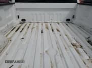 ✅ 2022 Ford F-250 XL • VIN: 1FDBF2B69NEC19646 • Lot: 50932655. Wystawiony na Copart z przebiegiem 89 859 mil. Bezpłatny archiwum sprzedaży aukcyjnych z USA i szczegółowy raport historii pojazdu na DreamBid. Zdjęcie 11.