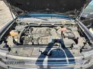 ✅ 2015 Ford Flex Limited • VIN: 2FMHK6D80FBA05931 • Лот: 67136735. Опубликован ранее на Copart с пробегом 122 385 миль. Бесплатный доступ к архиву аукционных продаж из США и подробный отчёт об истории автомобиля на DreamBid. Изображение 12.