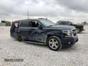 ✅ 2019 Chevrolet Tahoe LT • VIN: 1GNSCBKC2KR178761 • Lot: 93453075. Listed on Copart with 48,004 mi. Free auction sales archive from the USA and detailed vehicle history report at DreamBid. Image 15.