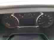 2022 Chevrolet Blazer LT with VIN 3GNKBHR4XNS115123, listed as a Copart auction lot 68697054 with Not provided miles and Salvage title. Bid and sale history available at DreamBid. Image 9.