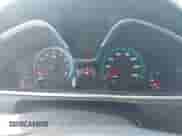 ✅ 2016 Chevrolet Traverse LT • VIN: 1GNKRGKD4GJ255821 • Lot: 43257355. Listed on IAAI with Not provided. Free auction sales archive from the USA and detailed vehicle history report at DreamBid. Image 7.