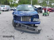 ✅ 2012 Chevrolet Colorado • VIN: 1GCDSDF92C8100714 • Lot: 41803531. Wystawiony na IAAI z przebiegiem 95 910 mil. Bezpłatny archiwum sprzedaży aukcyjnych z USA i szczegółowy raport historii pojazdu na DreamBid. Zdjęcie 6.