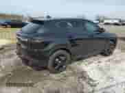 2024 Dodge Hornet R/T z VIN ZACPDFCW0R3A30992, wystawiony jako Copart lot #51642475 z przebiegiem 24 893 mil mil oraz Nie do naprawy • Non repairable. Historia ofert i sprzedaży dostępna na DreamBid. Obrazek 3.