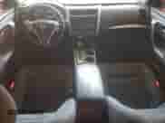 2015 Nissan Altima SL z VIN 1N4AL3AP2FN301735, wystawiony jako Copart lot #84059615 z przebiegiem 160 312 mil mil oraz Szkoda całkowita • Salvage title. Historia ofert i sprzedaży dostępna na DreamBid. Obrazek 8.