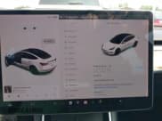 ✅ 2020 Tesla Model 3 Long Range • VIN: 5YJ3E1EB4LF637770 • Lot: 42424119. Wystawiony na IAAI z przebiegiem 67 112 mil. Bezpłatny archiwum sprzedaży aukcyjnych z USA i szczegółowy raport historii pojazdu na DreamBid. Zdjęcie 7.