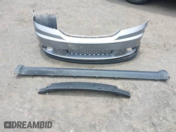 2018 Dodge Journey SE с VIN 3C4PDCAB9JT444843, выставлен на аукционе IAAI как лот 42473807 с пробегом 146 996 миль миль и . История ставок и продаж доступна на DreamBid. Изображение 12.