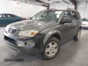 ✅ 2007 Saturn VUE V6 • VIN: 5GZCZ53447S821565 • Lot: 42042552. Wystawiony na IAAI z przebiegiem Nie podano. Bezpłatny archiwum sprzedaży aukcyjnych z USA i szczegółowy raport historii pojazdu na DreamBid. Zdjęcie 2.