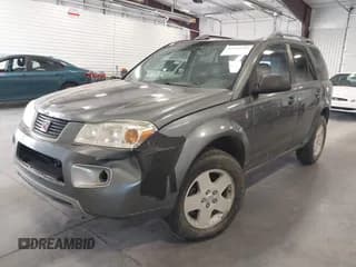 ✅ 2007 Saturn VUE V6 • VIN: 5GZCZ53447S821565 • Lot: 42042552. Wystawiony na IAAI z przebiegiem Nie podano. Bezpłatny archiwum sprzedaży aukcyjnych z USA i szczegółowy raport historii pojazdu na DreamBid. Zdjęcie 2.