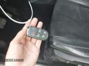 ✅ 2018 Dodge Durango GT • VIN: 1C4RDHDG9JC225311 • Lot: 42459090. Wystawiony na IAAI z przebiegiem 75 494 mil. Bezpłatny archiwum sprzedaży aukcyjnych z USA i szczegółowy raport historii pojazdu na DreamBid. Zdjęcie 11.