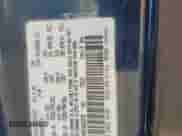 2000 Dodge Dakota Sport z VIN 1B7GG2AN8YS665678, wystawiony jako Copart lot #63878554 z przebiegiem 92 470 mil mil oraz Szkoda całkowita • Salvage title. Historia ofert i sprzedaży dostępna na DreamBid. Obrazek 14.