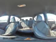 ✅ 2016 Honda Accord Sport • VIN: 1HGCR2F58GA176088 • Lot: 58177525. Listed on Copart with 139,314 mi. Free auction sales archive from the USA and detailed vehicle history report at DreamBid. Image 14.