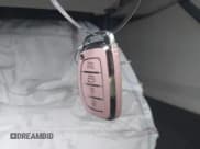 ✅ 2016 Hyundai Sonata Sport • VIN: 5NPE34AF8GH332675 • Lot: 43559315. Listed on IAAI with 98,493 mi. Free auction sales archive from the USA and detailed vehicle history report at DreamBid. Image 11.