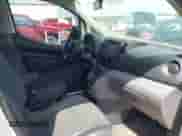 2015 Chevrolet City Express Cargo LT с VIN 3N63M0ZN6FK717159, выставлен на аукционе IAAI как лот 42456569 с пробегом 128 342 миль миль и . История ставок и продаж доступна на DreamBid. Изображение 5.