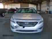 2017 Hyundai Sonata SE with VIN 5NPE24AF0HH508476, listed as a Copart auction lot 82561225 with 114,166 mi miles and Salvage title. Bid and sale history available at DreamBid. Image 5.