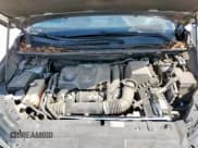 ✅ 2015 Lexus NX 200t • VIN: JTJYARBZ2F2016744 • Lot: 82003515. Listed on Copart with 91,419 mi. Free auction sales archive from the USA and detailed vehicle history report at DreamBid. Image 12.