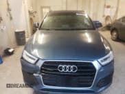 ✅ 2018 Audi Q3 Premium Plus • VIN: WA1JCCFS1JR002353 • Lot: 73170522. Wystawiony na Copart z przebiegiem 52 210 mil. Bezpłatny archiwum sprzedaży aukcyjnych z USA i szczegółowy raport historii pojazdu na DreamBid. Zdjęcie 5.