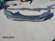 ✅ 2008 Dodge 1500 ST • VIN: 1D7HA16208J202282 • Лот: 86158155. Опубликован ранее на Copart с пробегом 57 183 миль. Бесплатный доступ к архиву аукционных продаж из США и подробный отчёт об истории автомобиля на DreamBid. Изображение 12.